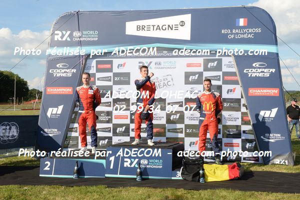 http://v2.adecom-photo.com/images//1.RALLYCROSS/2021/RALLYCROSS_LOHEACRX _2021/AMBIANCE_DIVERS/40E_4394.JPG